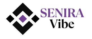 Senira Vibe 1